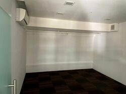 Ark@gambas (D27), Factory #455509451